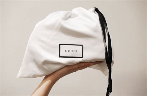 nancy bags replica|Gucci Bag Authentication: 8 Steps To Spot a Fake – Bagaholic.